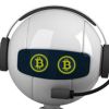 Telegram канал – О digital and#128126;