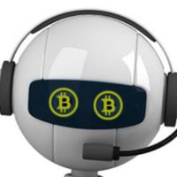 Telegram канал – О digital and#128126;