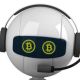 Telegram канал – О digital and#128126;