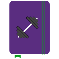 Gymler