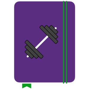 Gymler
