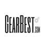 Shop GearBest