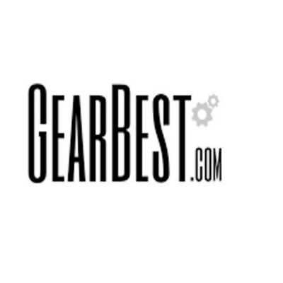Shop GearBest