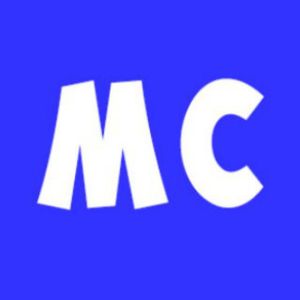 MoveСrypto. Движение крипты