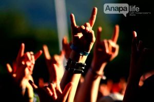 Rock|рок zone