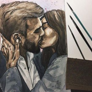 Telegram канал - M E M O R Y F O R Y O U