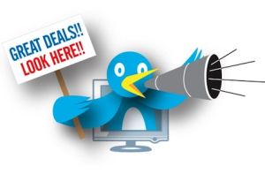 🍩Great Deals!! Look Here!!🍩 Discounts + Special Offers from Aliexpress GearBest Banggood and many more!!
