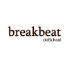 Telegram канал - BreakBeat