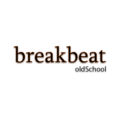Telegram канал - BreakBeat