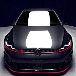 Telegram канал Volkswagen