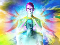 Telegram канал - Рейки - Рэйки - Reiki
