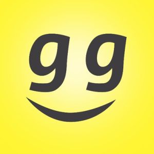Telegram канал - Bestseller in Banggood