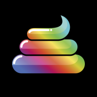 Stupid Design