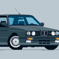 Best cars - канал интересных бу и тюнинг авто