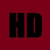 atmosfera HD