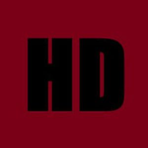 atmosfera HD
