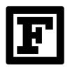 Telegram канал - ИнтересностейЕсть