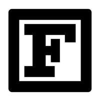 Telegram канал - ИнтересностейЕсть
