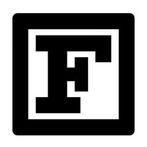 Telegram канал - ИнтересностейЕсть