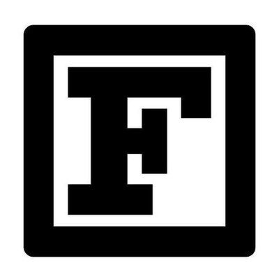 Telegram канал - ИнтересностейЕсть