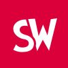 Telegram канал - SexWife World
