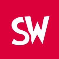 Telegram канал - SexWife World