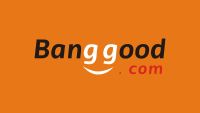 VeryGoodBanggood