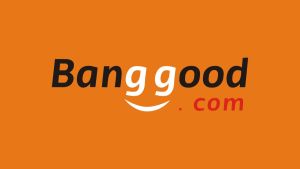 VeryGoodBanggood