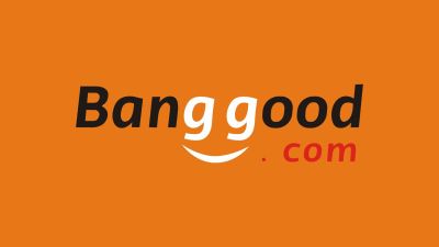 VeryGoodBanggood