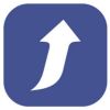 infostart free 1c