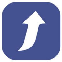 infostart free 1c