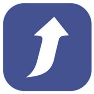 infostart free 1c