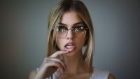 Telegram канал - Tits &amp;amp; Porno 18+