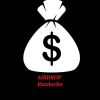 #AIRDROP Раздача монет!