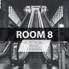 Telegram канал - Room 8