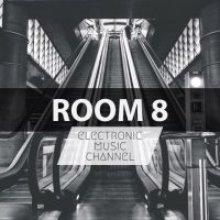 Telegram канал - Room 8
