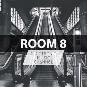 Telegram канал - Room 8