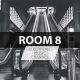 Telegram канал - Room 8