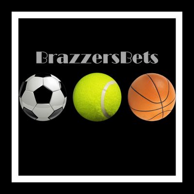 BrazzersBets