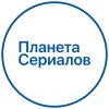 Telegram канал - MSI Russia
