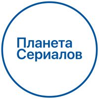 Telegram канал - MSI Russia