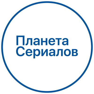 Telegram канал - MSI Russia
