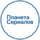 Telegram канал - MSI Russia