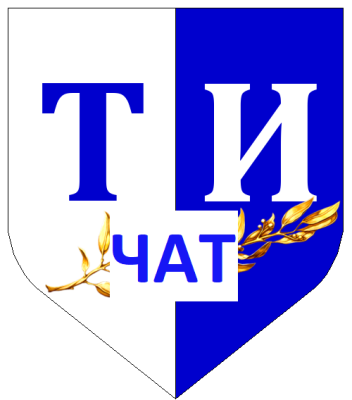 Чат Туловища Инвестора