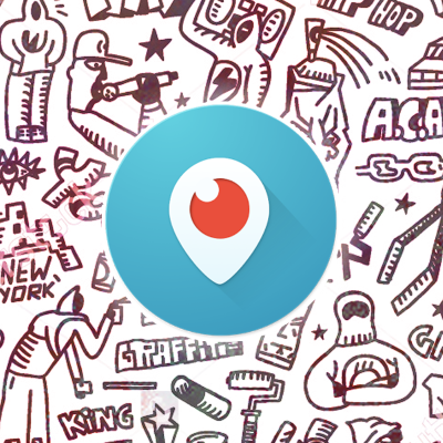 Rap Periscope
