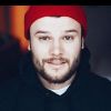Telegram канал - Больше, чем фото