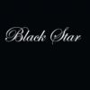 Black Star Music