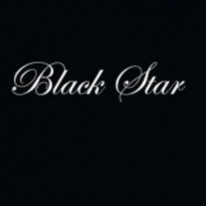Black Star Music