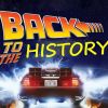 Back to the History
