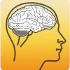 Цитаты MindGame 😇